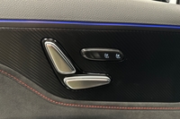 Smart #5 vaihtoauto