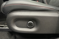 Smart #5 vaihtoauto