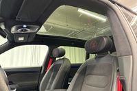 Smart #5 vaihtoauto