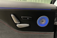 Smart #5 vaihtoauto