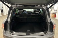 Smart #5 vaihtoauto