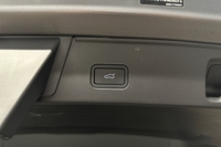 Smart #5 vaihtoauto