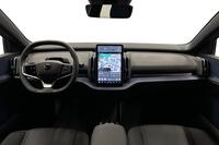 Volvo EX30 vaihtoauto