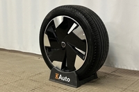 Volvo EX30 vaihtoauto