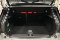 Volvo EX30 vaihtoauto