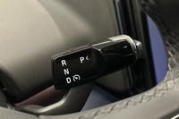 Volvo EX30 vaihtoauto