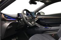 Cupra Tavascan vaihtoauto