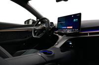 Cupra Tavascan vaihtoauto