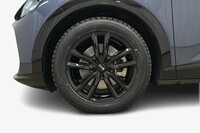 Cupra Tavascan vaihtoauto