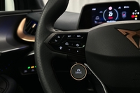 Cupra Tavascan vaihtoauto