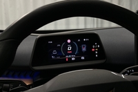 Cupra Tavascan vaihtoauto