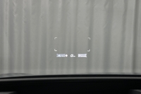 Cupra Tavascan vaihtoauto