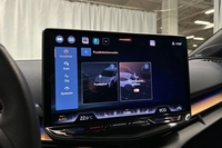 Cupra Tavascan vaihtoauto