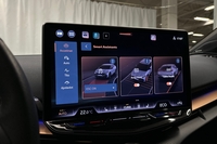 Cupra Tavascan vaihtoauto