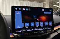 Cupra Tavascan vaihtoauto