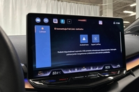 Cupra Tavascan vaihtoauto