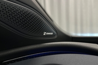 Cupra Tavascan vaihtoauto