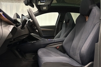 Cupra Tavascan vaihtoauto