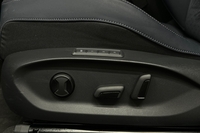 Cupra Tavascan vaihtoauto