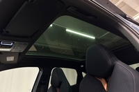 Cupra Tavascan vaihtoauto