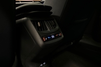 Cupra Tavascan vaihtoauto