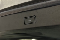 Cupra Tavascan vaihtoauto