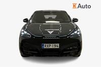 Cupra Tavascan vaihtoauto