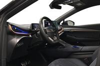 Cupra Tavascan vaihtoauto