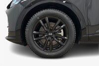 Cupra Tavascan vaihtoauto