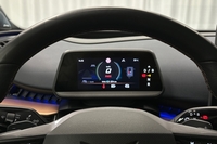 Cupra Tavascan vaihtoauto