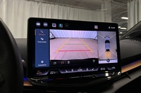 Cupra Tavascan vaihtoauto