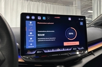 Cupra Tavascan vaihtoauto