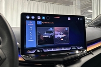 Cupra Tavascan vaihtoauto