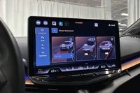 Cupra Tavascan vaihtoauto