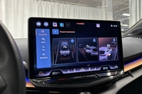 Cupra Tavascan vaihtoauto