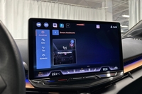 Cupra Tavascan vaihtoauto