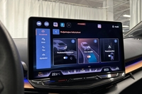 Cupra Tavascan vaihtoauto