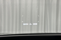 Cupra Tavascan vaihtoauto