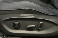 Cupra Tavascan vaihtoauto