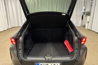 Cupra Tavascan vaihtoauto