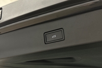 Cupra Tavascan vaihtoauto