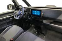 Volkswagen ID. Buzz vaihtoauto