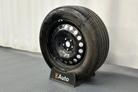 Volkswagen ID. Buzz vaihtoauto