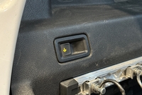 Volkswagen ID. Buzz vaihtoauto