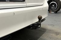 Volkswagen ID. Buzz vaihtoauto