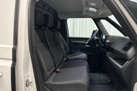 Volkswagen ID. Buzz vaihtoauto