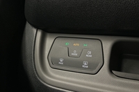 Volkswagen ID. Buzz vaihtoauto