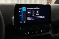 Volkswagen ID. Buzz vaihtoauto