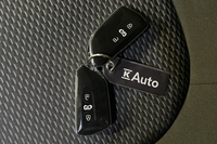 Volkswagen ID. Buzz vaihtoauto