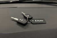 Mitsubishi ASX vaihtoauto